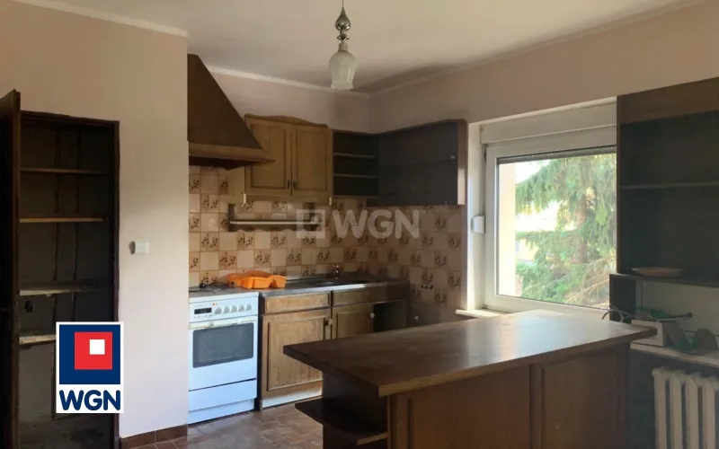 Dom na  wynajem Szczecin - Na wynajem dom 200m2 dla firmy, Gumieńce